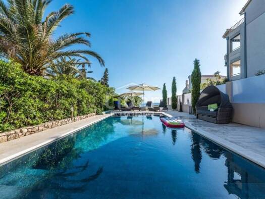 Wohnung zum Kauf 599.000 € 3 Zimmer 145 m² Novalja Novalja