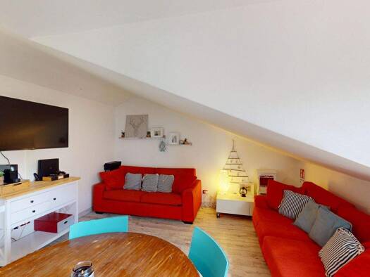 Wohnung zum Kauf 189.000 € 2 Zimmer 58 m² 2. Geschoss frei ab sofort Piazza internazionale Jesolo