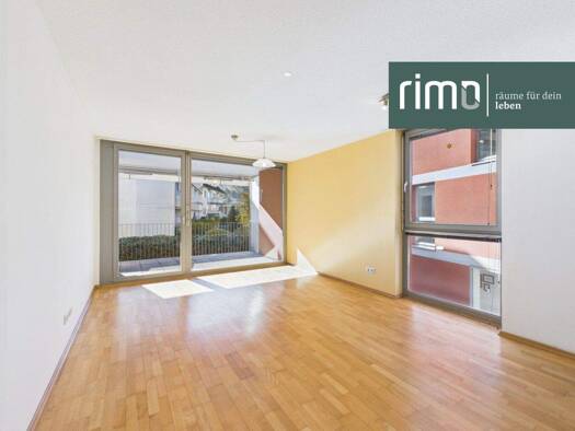 Wohnung zum Kauf 235.000 € 2 Zimmer 52 m² 1. Geschoss Götzis 6840