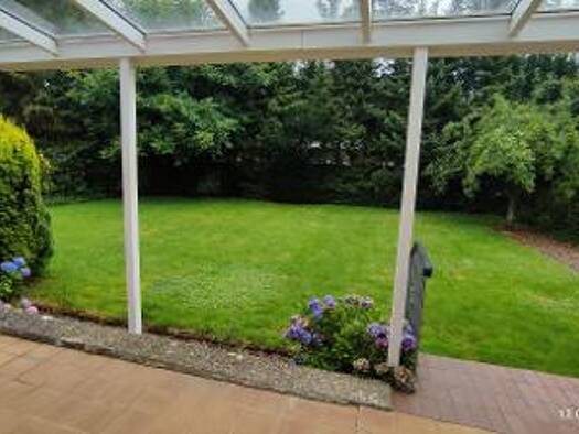 Einfamilienhaus zur Miete 950 € 3 Zimmer 90 m² frei ab 01.01.2026 Heide 25746