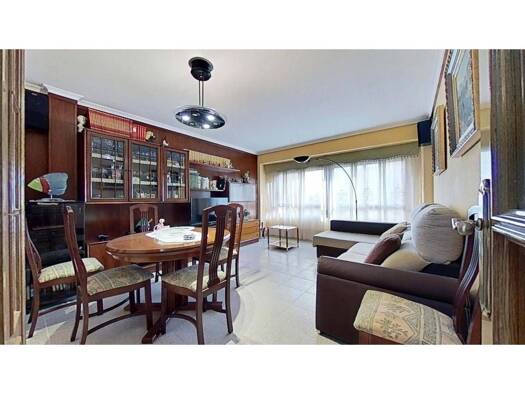 Villa zum Kauf 339.000 € 6 Zimmer 270 m² 82 m² Grundstück Vila-real 12540