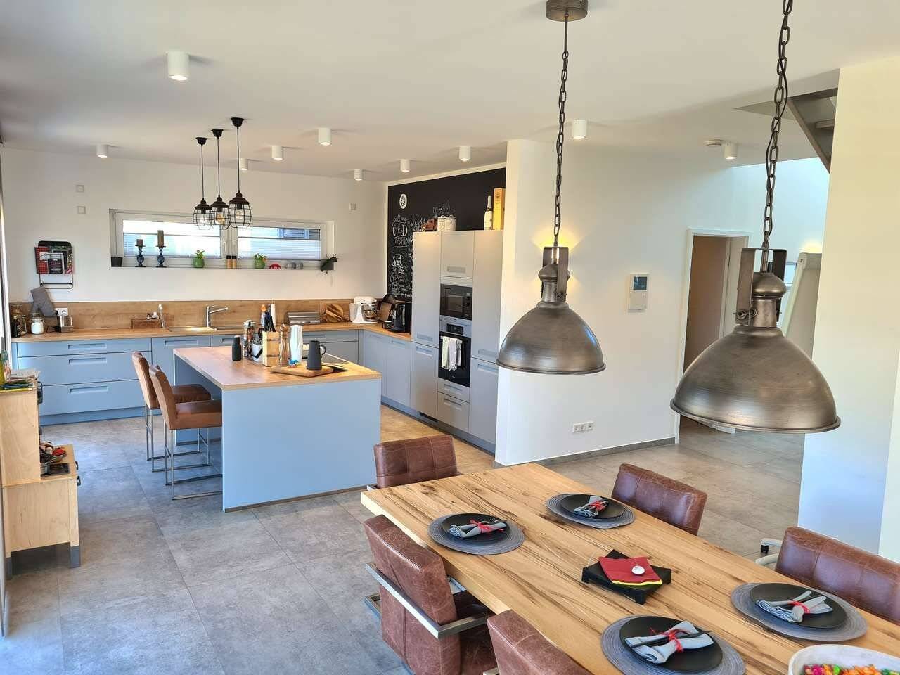 Property thumbnail 9