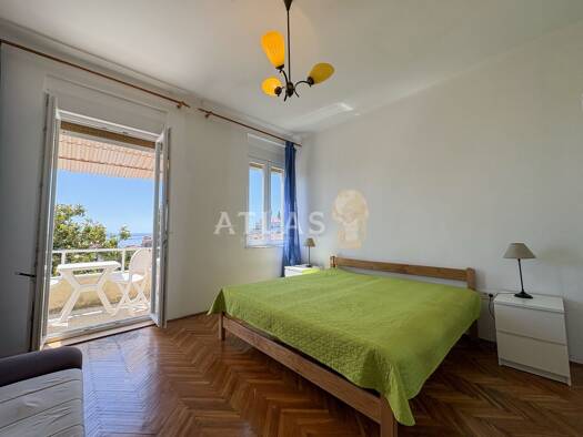 Wohnung zum Kauf 400.000 € 3 Zimmer Opatija 51410