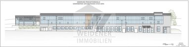 Lagerhalle zur Miete provisionsfrei 5 € 200 m² Lagerfläche teilbar ab 200 m² Keplerstraße 14 Debschwitz 3 Gera 07549