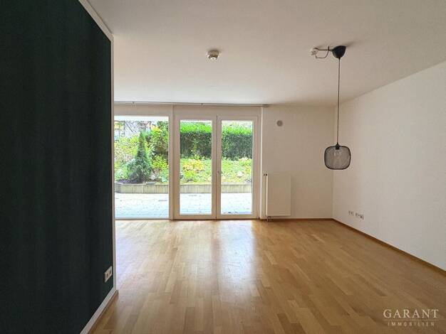 Wohnung zur Miete 1.490 € 3 Zimmer 88 m² 4 Geschosse frei ab 01.11.2026 Heusteigstraße 116 Süd Stuttgart 70178