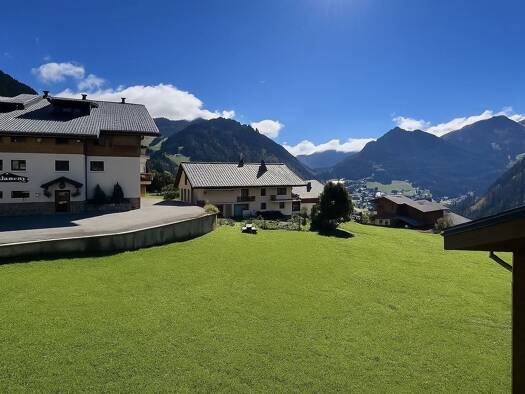 Wohnung zum Kauf 890.000 € 4 Zimmer 101,3 m² Châtel 74390