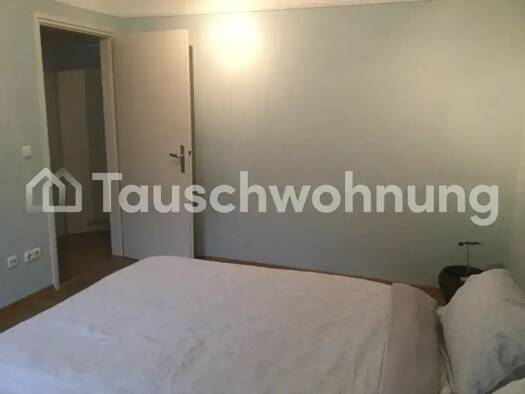 Wohnung zur Miete Tauschwohnung 900 € 4 Zimmer 69 m² 3. Geschoss Berg am Laim München 81677