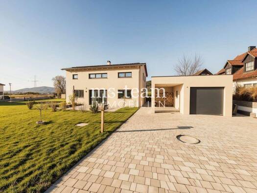 Einfamilienhaus zum Kauf 825.000 € 4 Zimmer 153 m² 628 m² Grundstück Weißenbrunn Leinburg 91227