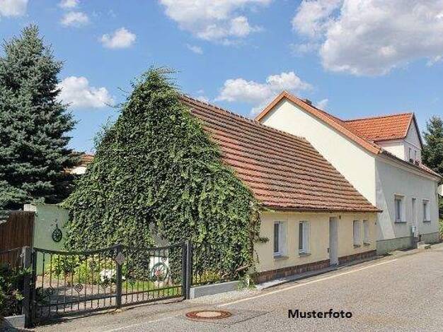Bauernhaus zum Kauf 634.320 € 5 Zimmer 1 m² 115.652 m² Grundstück Oy Oy-Mittelberg 87466