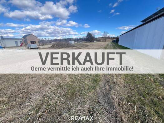 Grundstück zum Kauf 21.900 € 1.589 m² Grundstück Steinberg 7453