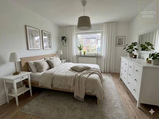 Wohnung zum Kauf 189.000 € 2 Zimmer 49 m² 1. Geschoss Unterhaunstadt Ingolstadt 85055