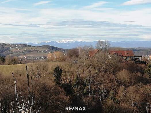 Einfamilienhaus zum Kauf 349.000 € 3 Zimmer 66 m² 1.836 m² Grundstück Kitzeck im Sausal 8442