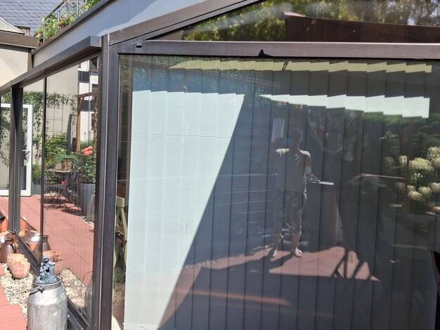 Terrassenwohnung zur Miete 800 € 3 Zimmer 108 m² Geschoss EG/2 frei ab 01.10.2026 Freiberg Freiberg 09599