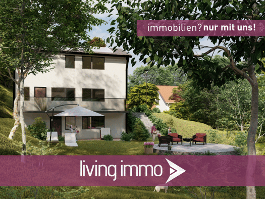 Grundstück zum Kauf 89.050 € 685 m² Grundstück Solla Thurmansbang 94169