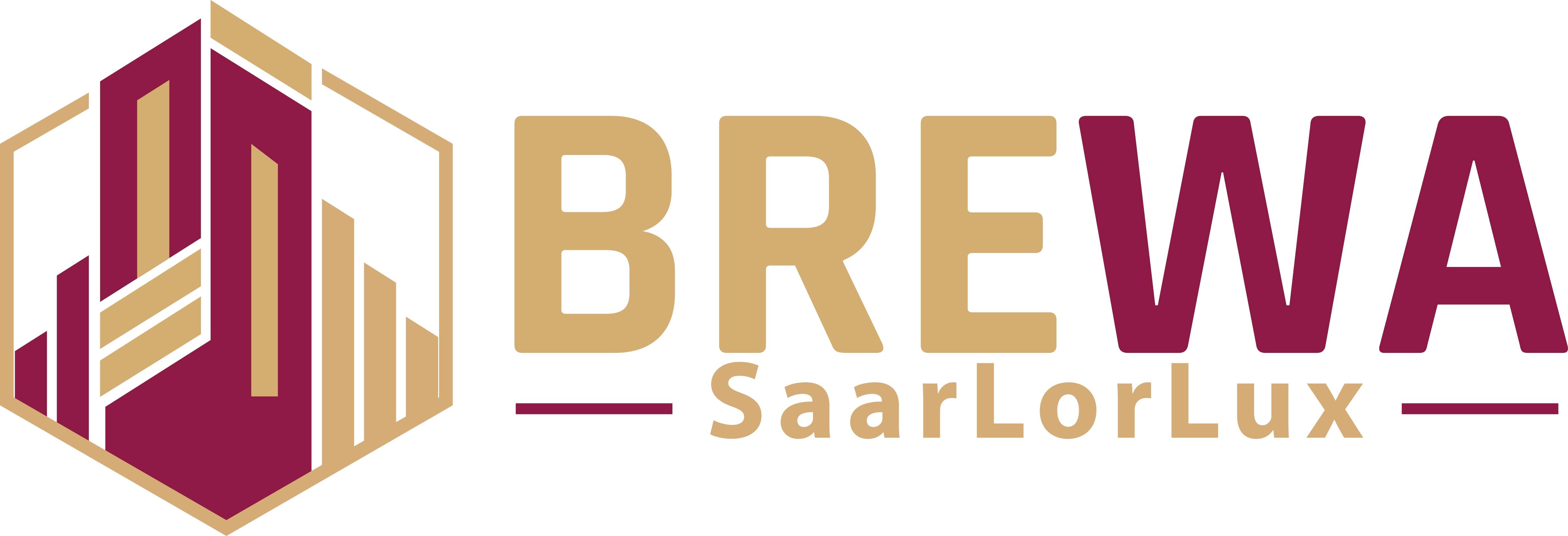 Brewa Immobilien KG