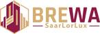 Brewa Immobilien KG