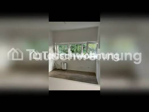 Wohnung zur Miete Tauschwohnung 493 € 3 Zimmer 65 m² 2. Geschoss Wechloy Oldenburg 26129