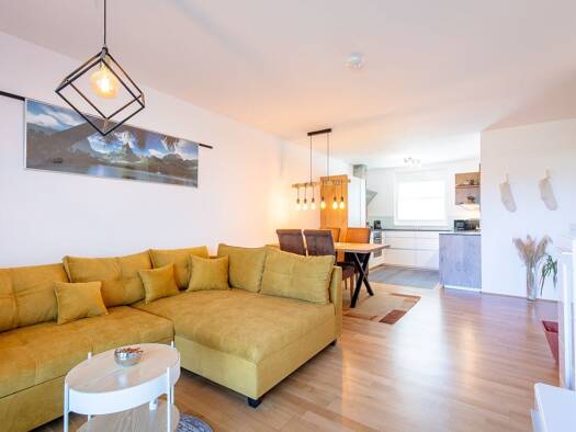 Wohnung zum Kauf 430.000 € 59,8 m² Salzburg Salzburg 5020