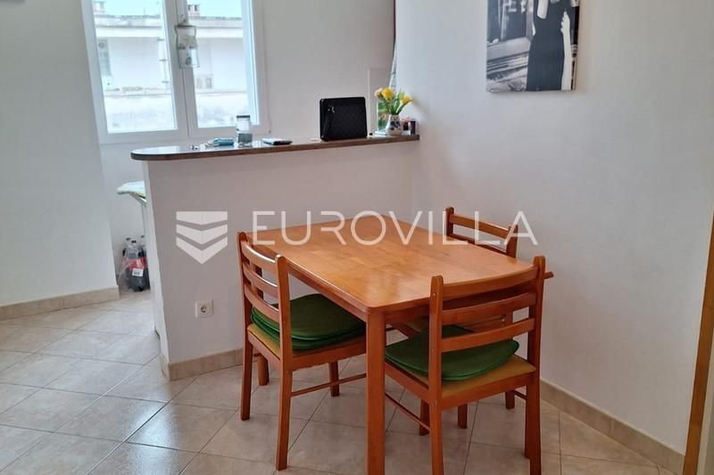 Wohnung zum Kauf 135.000 € 1 Zimmer 34 m²<br/>Wohnfläche 3.<br/>Geschoss Pula 52100