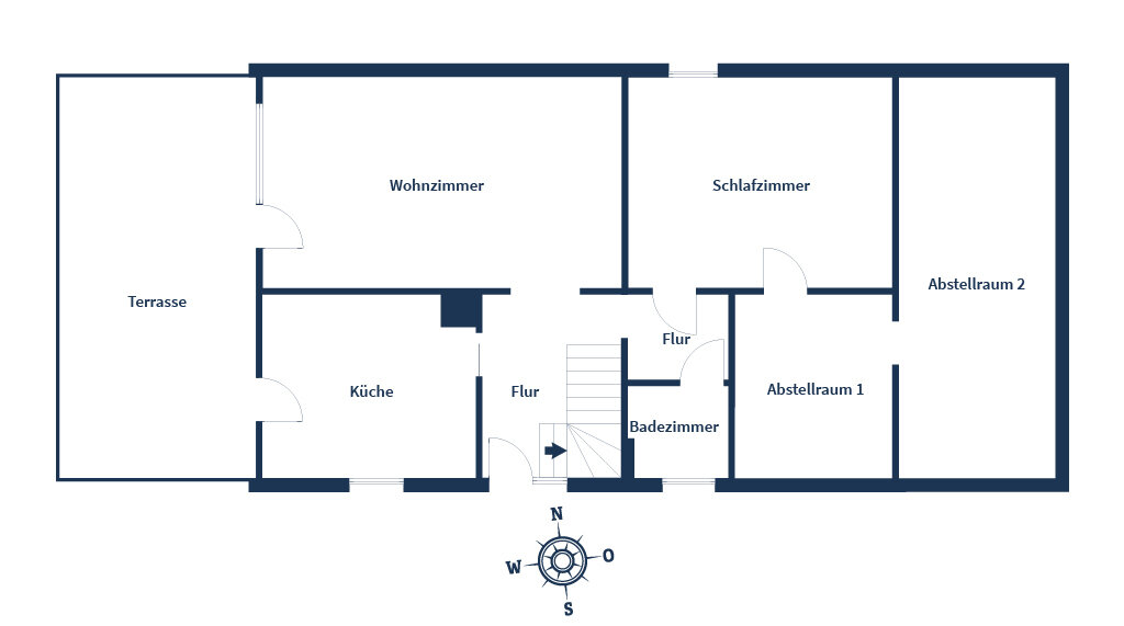 Doppelhaushälfte zum Kauf 399.000 € 5 Zimmer 200 m²<br/>Wohnfläche 3.500 m²<br/>Grundstück Gülzow 21483