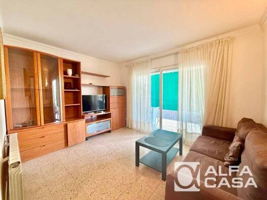 Wohnung zum Kauf 190.000 € 2 Zimmer 57 m² Lloret de Mar 17310