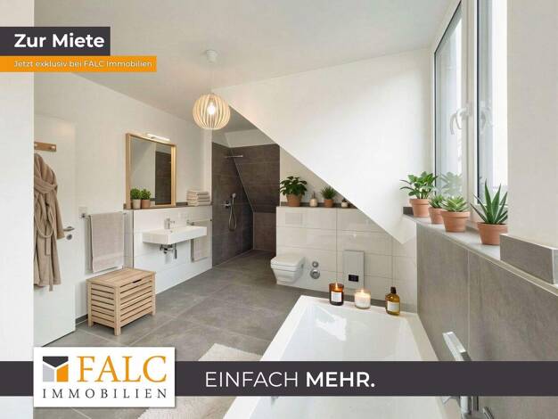 Loft zur Miete 1.065 € 2 Zimmer 121,5 m² Barmen Wuppertal 42283