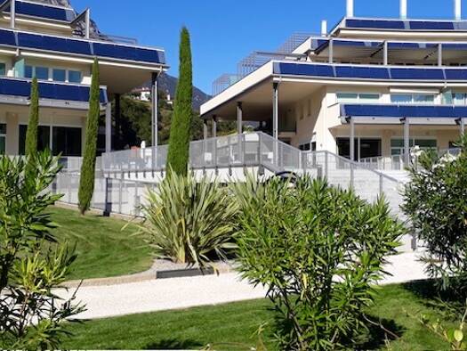 Penthouse zum Kauf 550.000 € 3 Zimmer 127 m² 3. Geschoss frei ab sofort Costa Volpino 24062