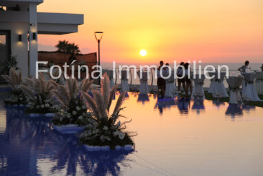 Penthouse zum Kauf provisionsfrei 198.000 € 2,5 Zimmer 67 m² frei ab sofort Kyrenia, Esentepe