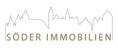 Söder Immobilien