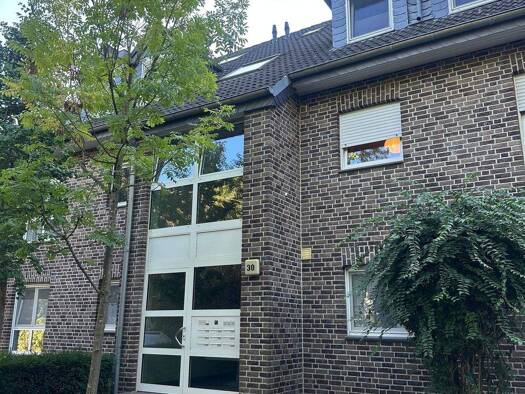 Maisonette zum Kauf provisionsfrei 289.000 € 4 Zimmer 78 m² Geisbruch Kamp-Lintfort 47475