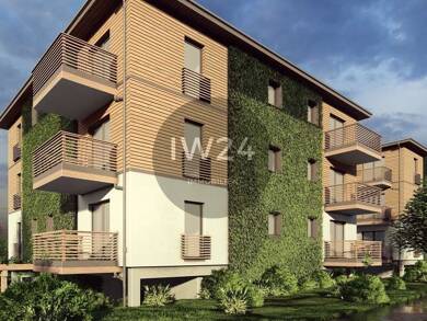 Mehrfamilienhaus zum Kauf als Kapitalanlage geeignet 628 m² 813 m² Grundstück Zossen Zossen 15806