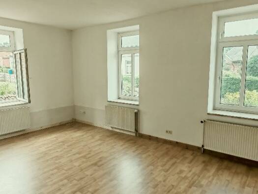 WG-Zimmer zur Miete 600 € 2,5 Zimmer 69,7 m² Geschoss EG/3 frei ab 01.05.2026 Albersdorf 25767