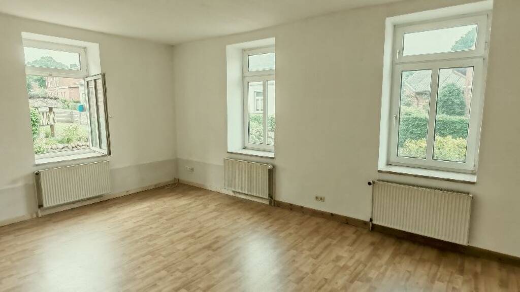 WG-Zimmer zur Miete 600 € 2,5 Zimmer 69,7 m² Geschoss EG/3 frei ab 01.05.2026 Albersdorf 25767