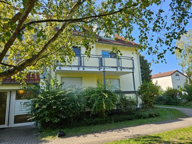 Wohnung zum Kauf 218.000 € 2 Zimmer 65 m² 2. Geschoss frei ab sofort Oggersheim / Stadtbezirk 314 Ludwigshafen am Rhein 67071