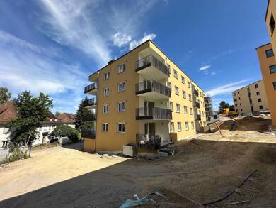 Wohnung zur Miete 974 € 3 Zimmer 77,9 m² frei ab sofort Horb Horb 72160