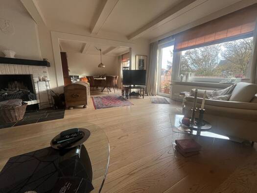 Wohnung zum Kauf 310.000 € 3 Zimmer 99 m² 3. Geschoss Stellingen Hamburg 22527