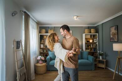 Doppelhaushälfte zur Versteigerung provisionsfrei 435.882 € 5 Zimmer 140 m² 400 m² Grundstück Stolzenhagen Wandlitz 16348