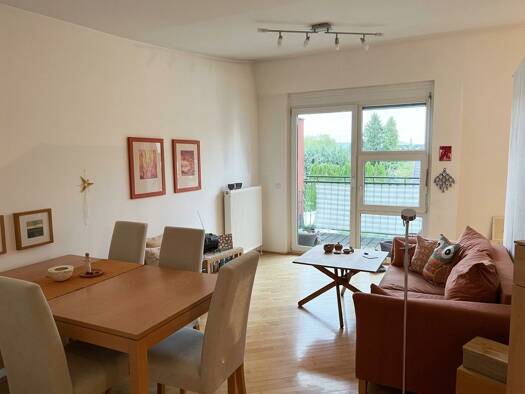 Wohnung zum Kauf 139.000 € 49 m² Lind Villach 9500