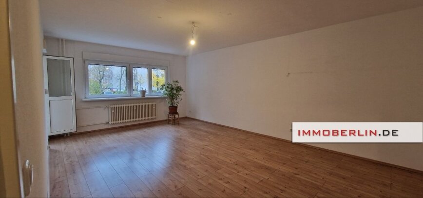 Wohnung zum Kauf 279.000 € 2 Zimmer 69 m²<br/>Wohnfläche ab sofort<br/>Verfügbarkeit Wilhelmstadt Berlin 13595