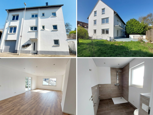Sonstiges zum Kauf als Kapitalanlage geeignet 650.000 € 9 Zimmer 230 m² 339 m² Grundstück Zweibrücken 66482