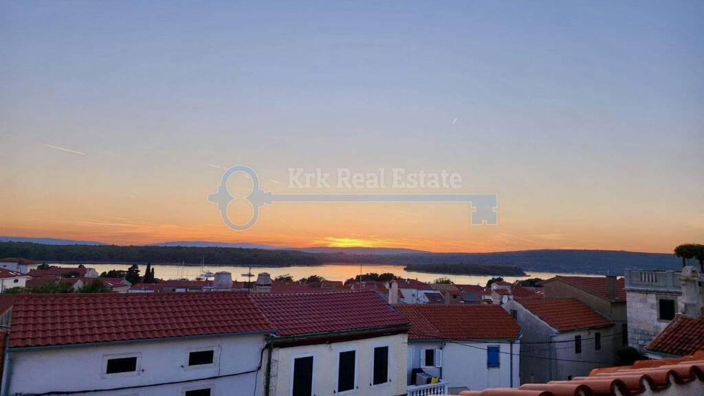 Einfamilienhaus zum Kauf 249.000 € 3 Zimmer Punat 51521