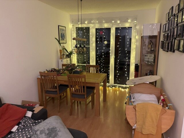 Wohnung zur Miete 550 € 3 Zimmer 78,3 m²<br/>Wohnfläche 1.<br/>Geschoss 01.05.2025<br/>Verfügbarkeit Sterntalerweg 35 Westerbauer - Nord Hagen 58135