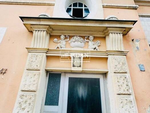 Mehrfamilienhaus zum Kauf 590.000 € 20 Zimmer 562 m² 450 m² Grundstück Innenstadt Hof 95028
