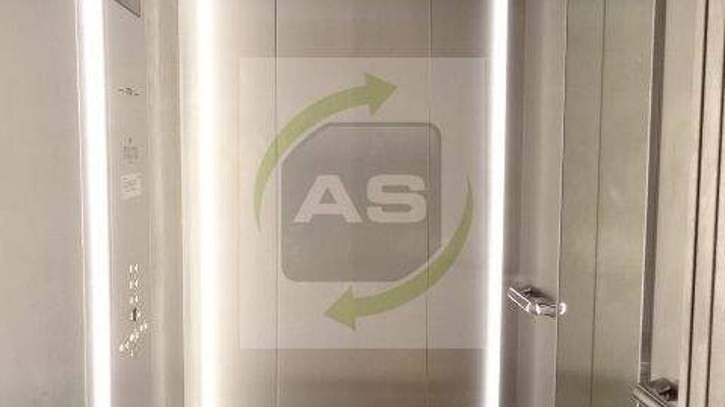 Wohnung zur Miete 350 € 2 Zimmer 47,3 m² 2. Geschoss Franz-Mehring-Straße 58 Pölbitz Zwickau 08058