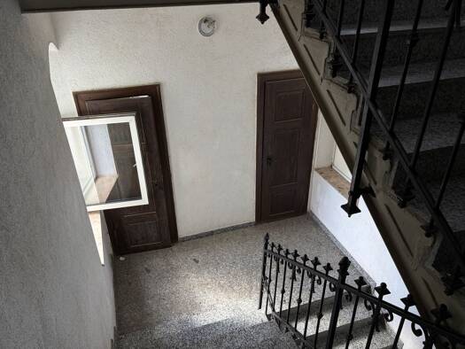 Mehrfamilienhaus zum Kauf 460.000 € 16 Zimmer 405,6 m² 315 m² Grundstück Bernsdorf Bernsdorf 09126