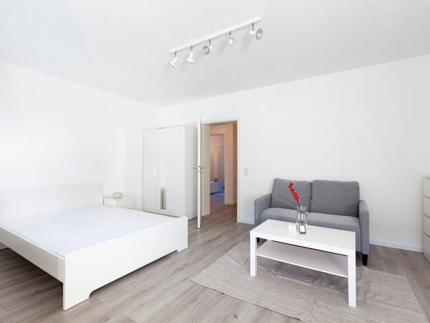 Wohnung zur Miete 800 € 2 Zimmer 58 m² EG frei ab sofort Nord-Holland Nord (Holland) 34127