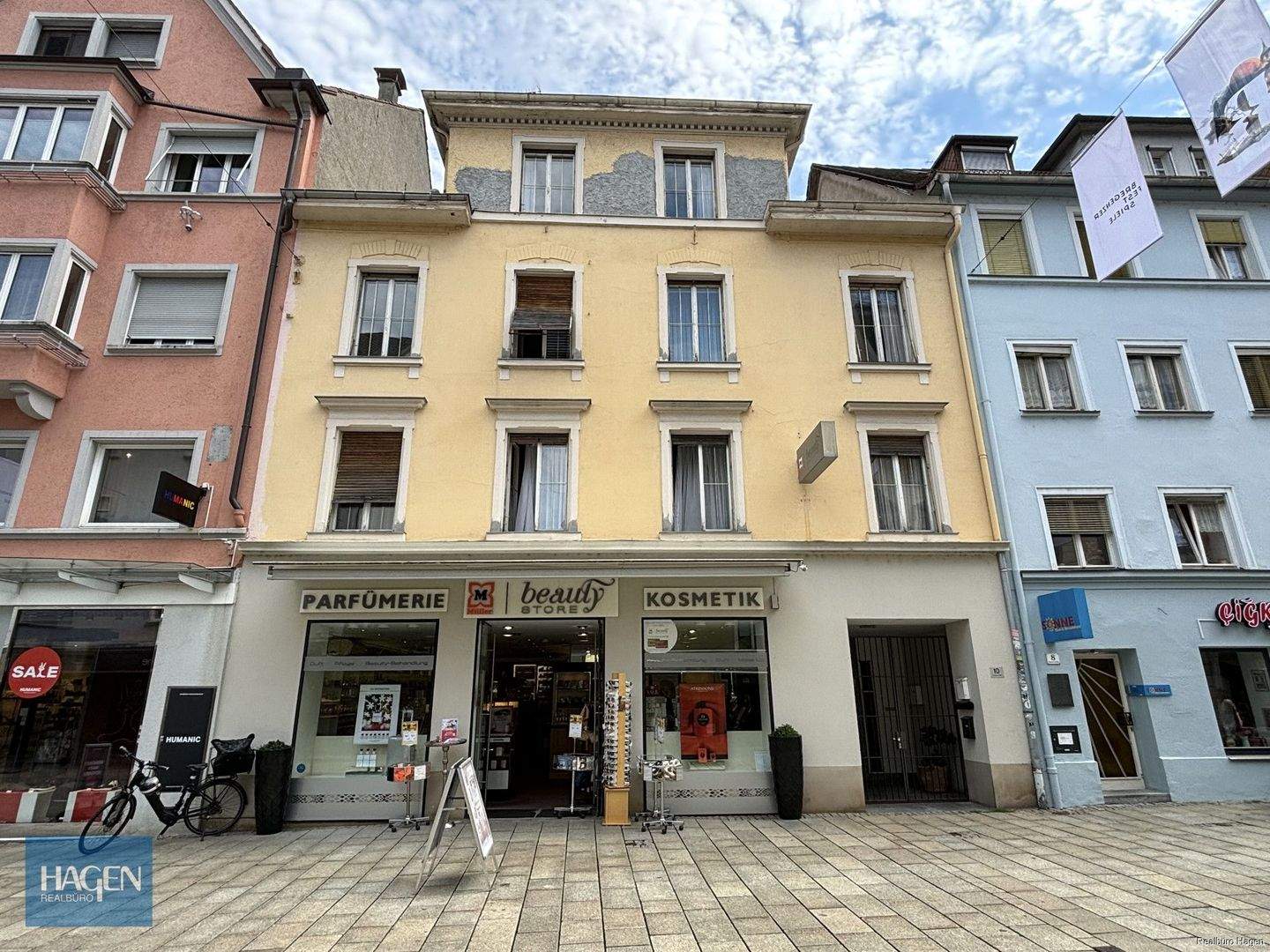 Kuća