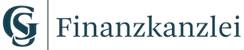 GS Finanzkanzlei