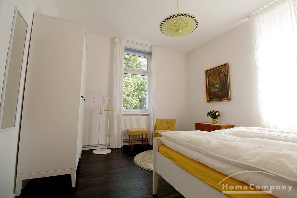 Property thumbnail 28