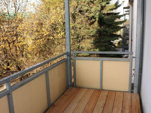 Studio zur Miete 465 € 3 Zimmer 77,6 m² 1. Geschoss frei ab 01.02.2026 Richard-Wagner-Straße 18 Kappel Chemnitz 09119